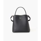 ショッピングバッグ ショルダーバッグ バッグ 2wayワンハンドルバッグ QAS02Z−04 レディース