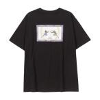 tシャツ Tシャツ メンズ EVANGELION エヴァンゲリオン 半袖Tシャツ