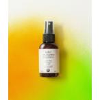 духи John тормозные колодки органический C&B корпус Mist ( citrus & базилик )60mL женский мужской 