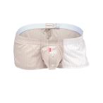 トランクス TRUNKS/Dual Stripe Fit-trunks