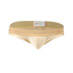 水着 SWIMWEAR/Super Stretch Bikini Swim Inner メンズ