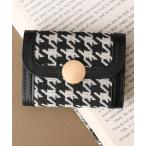  футляр для карточек красивый . тысяч птица .. футляр для карточек 