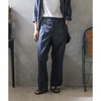 パンツ 実物 新品 デッドストック �