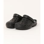 ショッピングバヤ サンダル レディース crocs クロックス BAYA CLOG レディースサンダル「2WAY」(バヤクロッグ) 10126