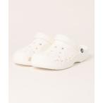 サンダル crocs クロックス BAYA CLOG メンズサンダル「2WAY」(バヤクロッグ) 10126