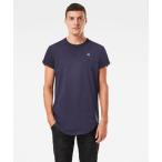 t рубашка DUCTSOON RELAXED T-SHIRT/ one отметка / Logo T мужской 