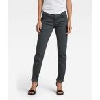 ジーンズ デニム デニムパンツ LHANA SKINNY JEANS/ハイウエストスキニージーンズ/L30 レディース