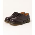 レディース シューズ ドレスシューズ 「Dr.Martens」ICONS 1461