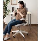 家具 ヘッドレスト付きオフィスチェア
