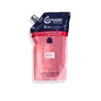 ボディソープ ロクシタン l'occitane ローズ シャワージェル(レフィル) 500mL