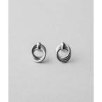 ピアス サークル ピアス レディース
