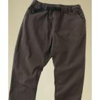  брюки стрейч tsu il конические брюки мужской женский 