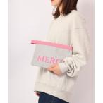  клатч вечерняя сумочка Calondy MERCI. парусина клатч женский 