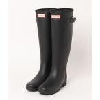 長靴 レインブーツ WOMENS REFINED TALL BOOTS レディース