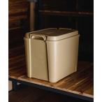  место хранения GORDON MILLER( Gordon зеркало ) гибкий cargo 18L