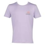 ショッピングtシャツ レディース 半袖 tシャツ アウタートップス　半袖 レディース メンズ