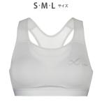 スポーツブラ SPORTSゆれケアBra MESH