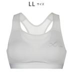 スポーツブラ SPORTSゆれケアBra MESH