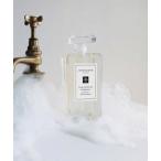 jo malone london ジョー マローン ロンドン イングリッシュ ペアー ＆ フリージア バス オイル 30mL