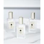 香水 jo malone london ジョー マローン ロンドン イングリッシュ ペアー ＆ フリージア ヘアミスト 30mL レディース メンズ