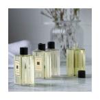 ボディソープ jo malone london