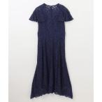  платье [ online ограничение платье ]Cherbourg