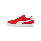 スニーカー PUMA プーマ ユニセックス PUMA CLUB ナイロン スニーカー