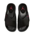 サンダル 【NIKE】JORDAN SOPHIA SLIDE