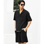  выставить ko-te... час - ..... открытый цвет рубашка + шорты + майка выставить мужской мужской женский 