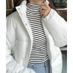 tシャツ Tシャツ WEGO/タートルロンT