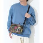 ショッピンググレゴリー ショルダーバッグ 「GREGORY/グレゴリー」パデッドショルダーポーチM メンズ レディース