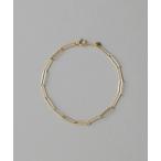  браслет [ Layered ] цепь браслет женский 