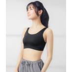 ショッピングスポーツブラ レディース Wing Sports　「SPORTSゆれケアBra」