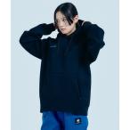 トレーナー スウェット ダイノ 2.0 ミッドレイヤー フーディー アジアンフィット / Dyno 2.0 ML Hoody AF メンズ レディース