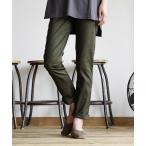 チノパン ジェネラルチノ レギンスパンツ レディース