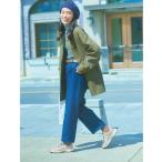  обувь HAWKINS Hawkins HC BLANCHE 2.5 H si- Blanc shu2.5 HW30133 BEIGE женский 