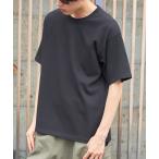 tシャツ Tシャツ メン