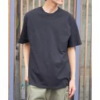 tシャツ Tシャツ メン