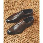 ビジネスシューズ GLR AIR FN/SOLE ストレートチップ 2 ドレスシューズ メンズ