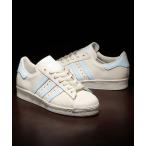 ショッピングスーパースター スニーカー メンズ adidas SUPERSTAR 82 / アディダス スーパースター 82