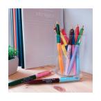 ペン マークスタイル・デイズ　マッハボールペン