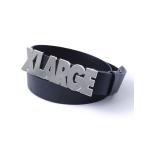 ショッピングmetal ベルト XL METAL BUCKLE BELT メンズ レディース