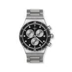 腕時計 DARK IRONY メンズ レディース