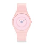 腕時計 CARICIA ROSA レディース メンズ