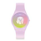 腕時計 TIME FOR JOY レディース メンズ