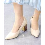  туфли-лодочки Liberty doll / Gold каблук панцирь черепахи каблук V cut po Inte do дизайн каблук туфли-лодочки (1167) futoshi каблук туфли-лодочки 