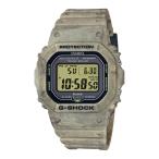 メンズ G-SHOCK/ジーショック 腕時計 G