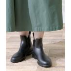 ショッピングレインブーツ レディース 長靴 レインブーツ MEDUSE　JUMPレインブーツ レディース