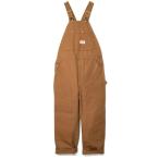 サロペット オーバーオール メンズ ROUND HOUSE/ラウンドハウス　OVERALLS