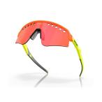 サングラス オークリー サングラス SUTRO LITE SWEEP/スポーツ・トレーニング/OAKLEY メンズ レディース